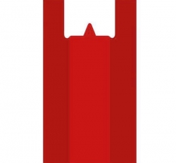 Пакет 