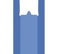 Пакет 