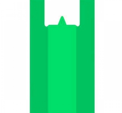 Пакет 