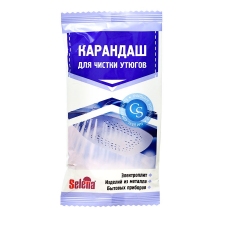 Карандаш для чистки утюгов
