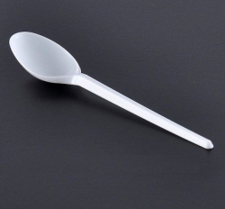 Ложка чайная 12,5 см